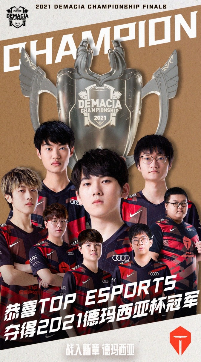 直接参与进 直接参与进