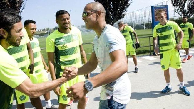 对于维拉来 对于维拉来