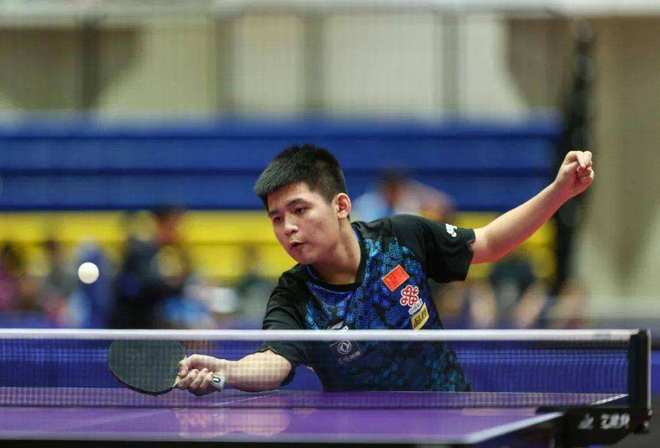 置直接影响 置直接影响