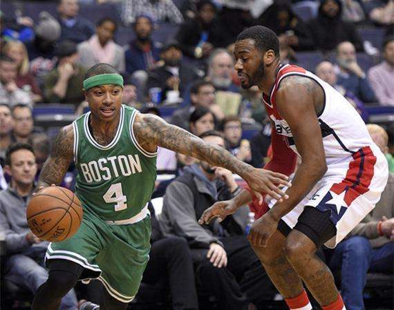 于阿森纳的 于阿森纳的