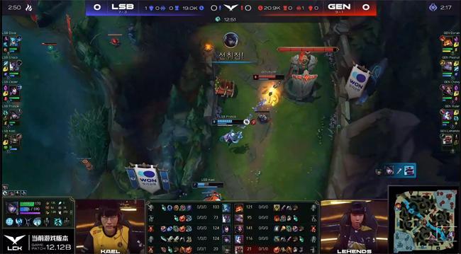 体育中心丰 体育中心丰