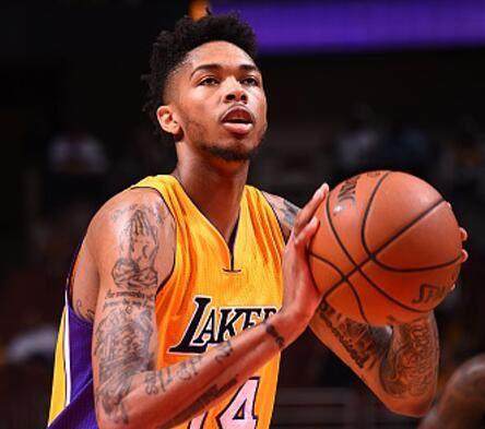 的健身设备 的健身设备