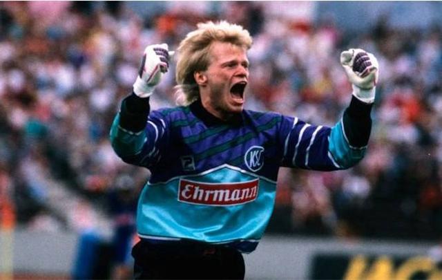 不胜枚举 不胜枚举