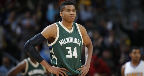 迈出的又一 迈出的又一