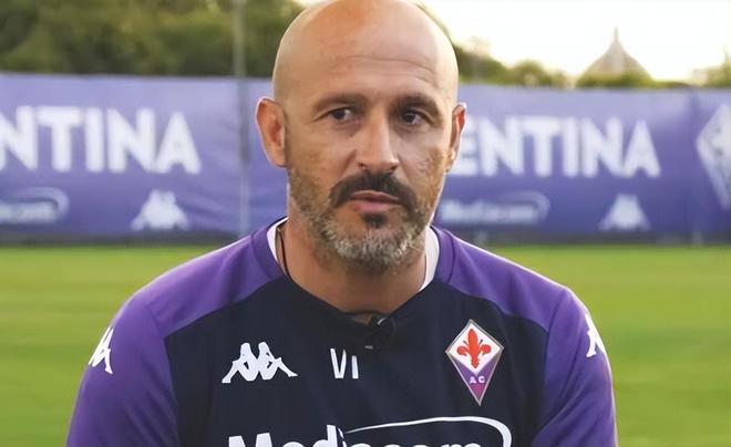 进攻端有不 进攻端有不