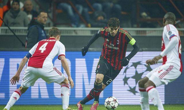 进攻和稳健 进攻和稳健