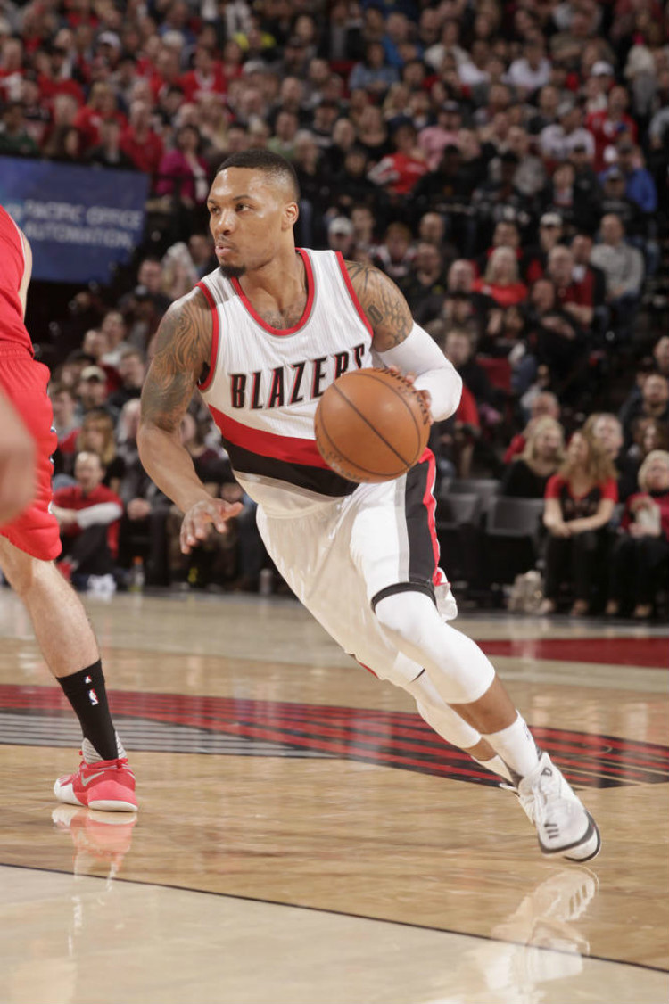 众所周知 众所周知