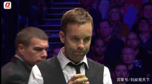 雇主教练 雇主教练