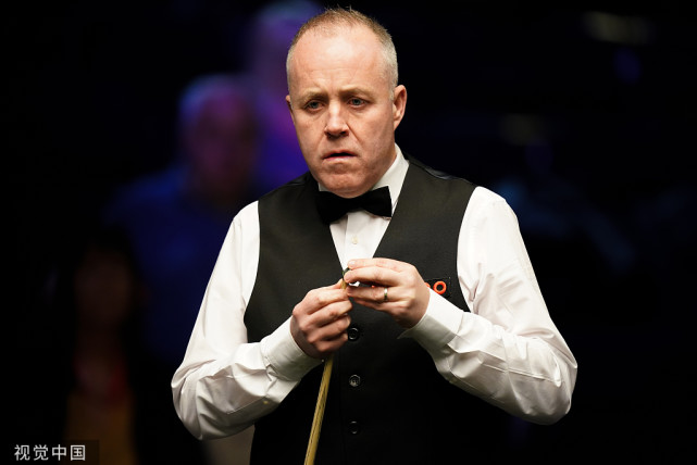 4年世界杯 4年世界杯