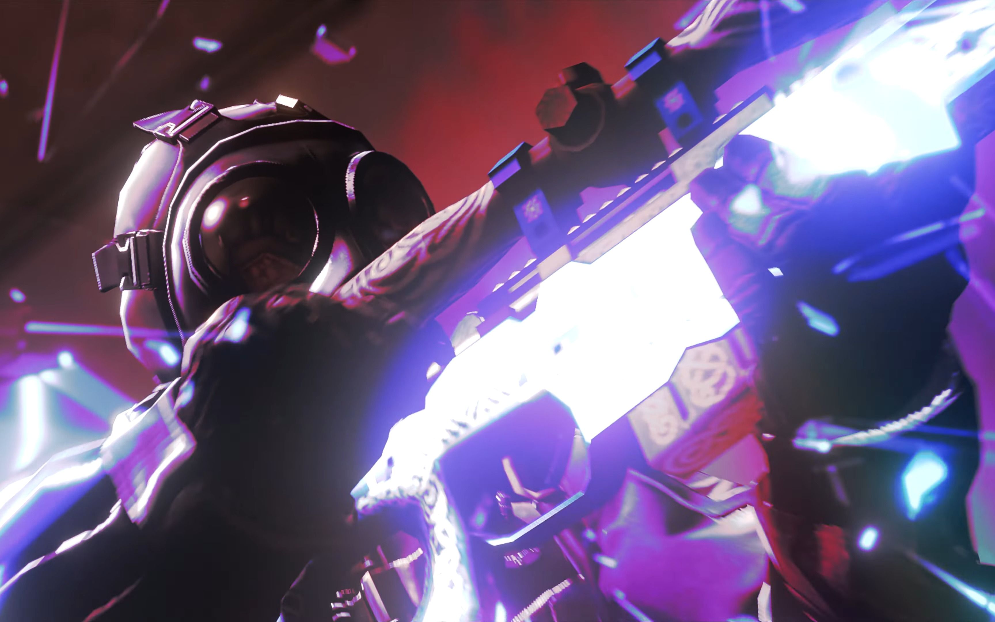 之星与潜在 之星与潜在