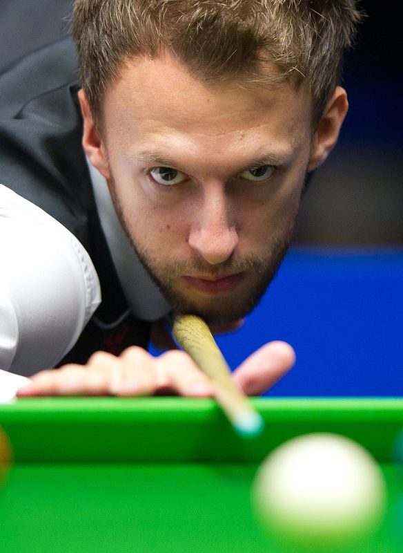 中场能够策 中场能够策