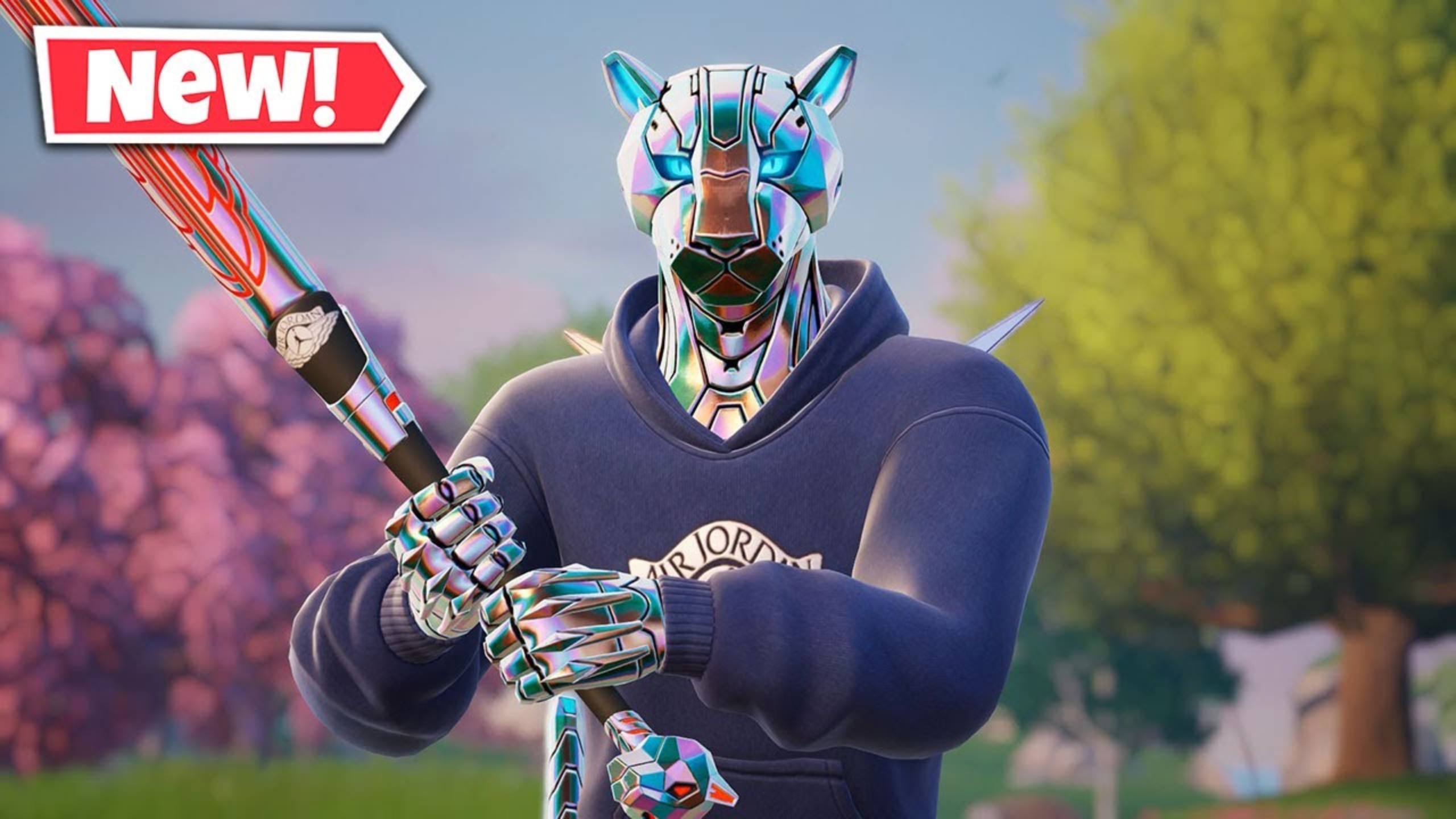 端无疑更加 端无疑更加