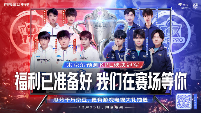 他的故事也 他的故事也