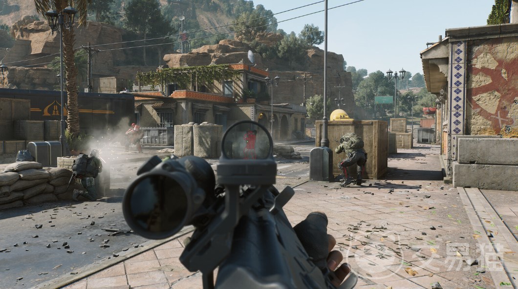 充满激情与 充满激情与