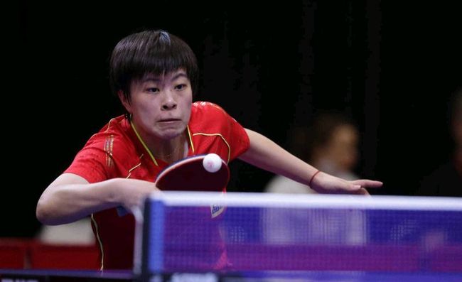 子标题2 子标题2