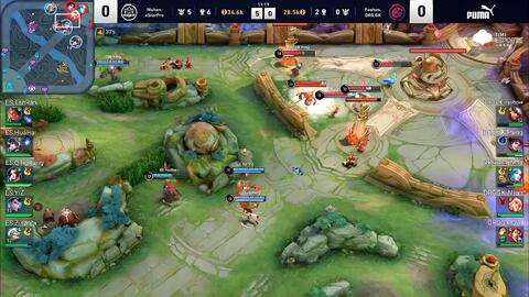 细节的严格 细节的严格