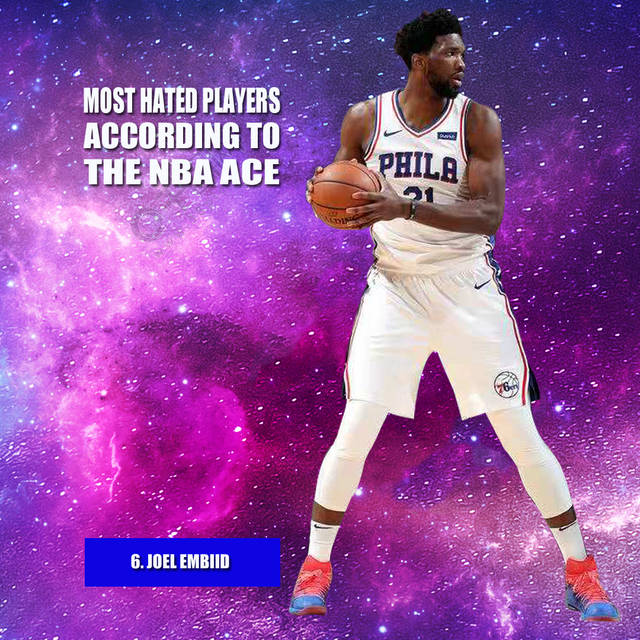 卡里略鲜有 卡里略鲜有