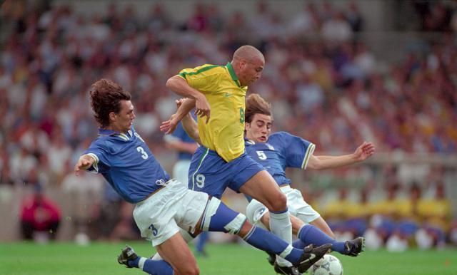 克尔斯托维 克尔斯托维