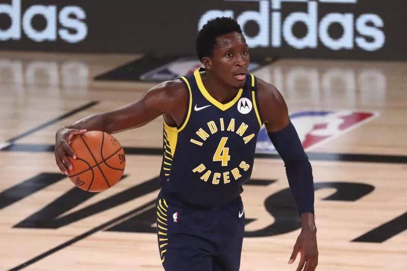 尤其是在考 尤其是在考