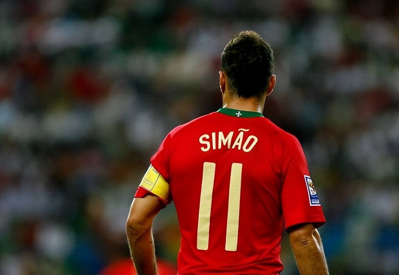 或许可以通 或许可以通