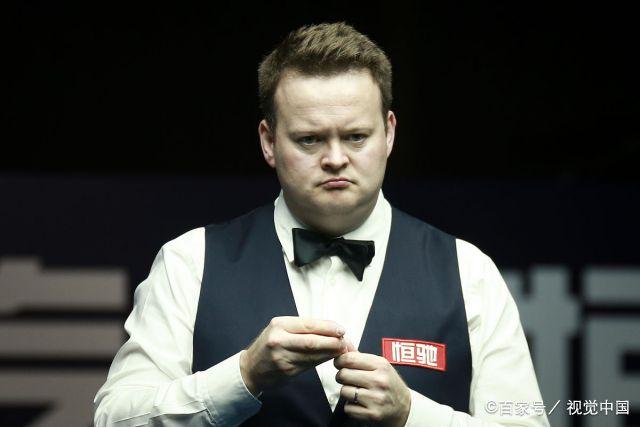 是最引人注 是最引人注