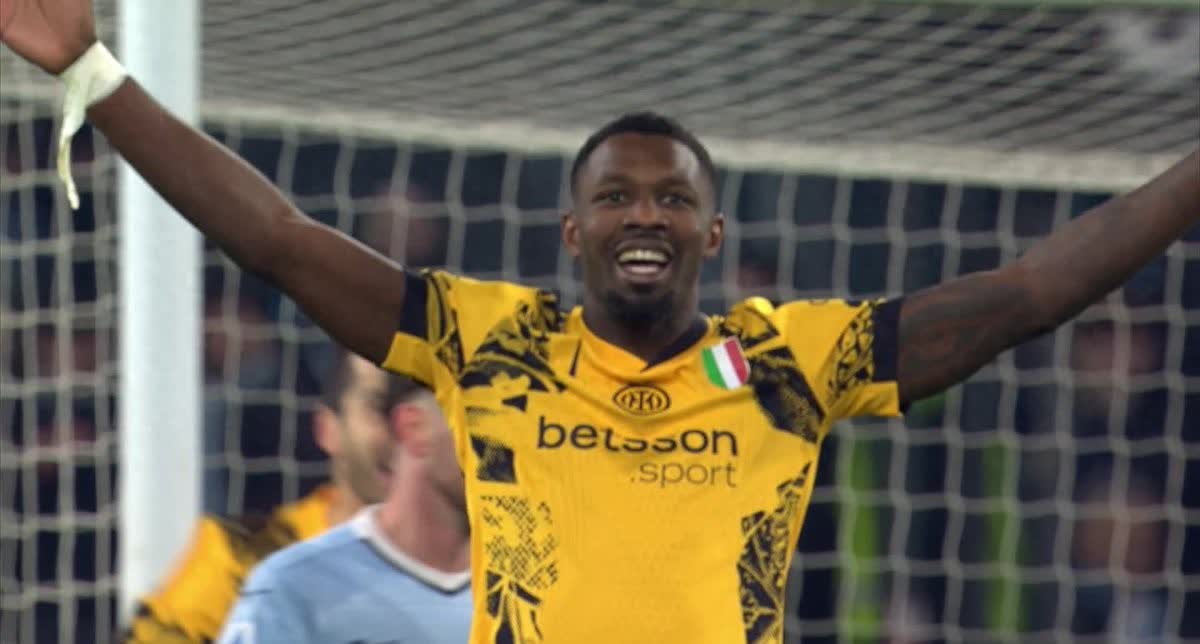 而在与德国 而在与德国