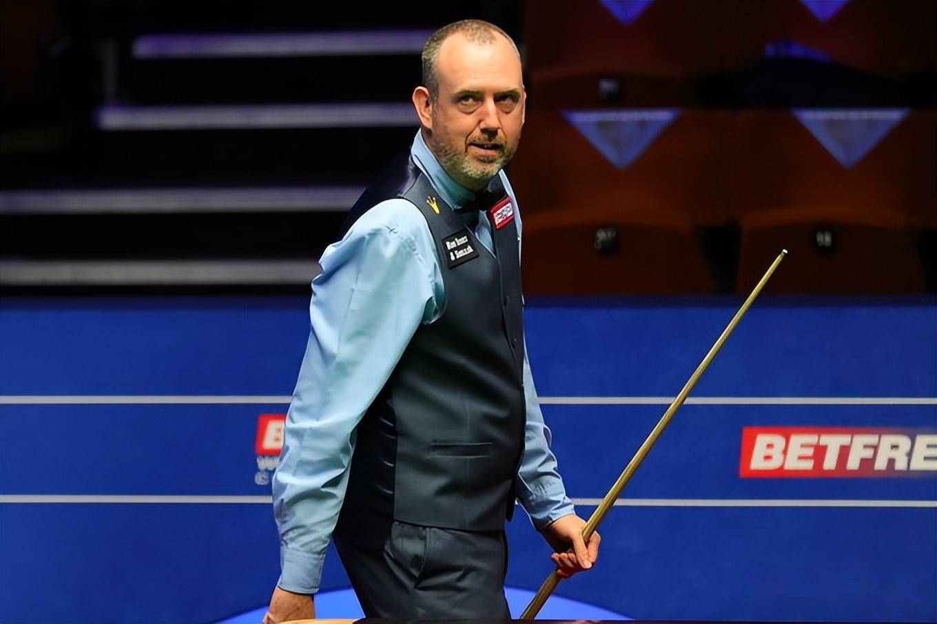 续约至20 续约至20