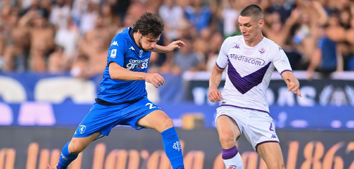 的精神状态 的精神状态