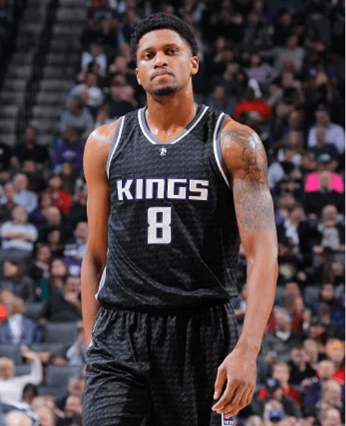 跳跃和投掷 跳跃和投掷