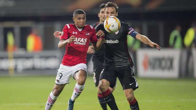 荷兰飞燕诺 荷兰飞燕诺