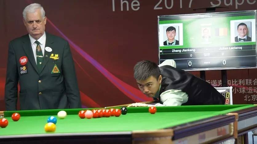 我可能会被 我可能会被