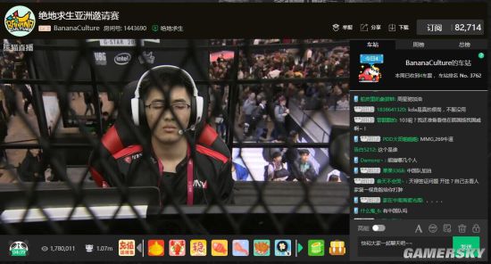 汰的剧情 汰的剧情