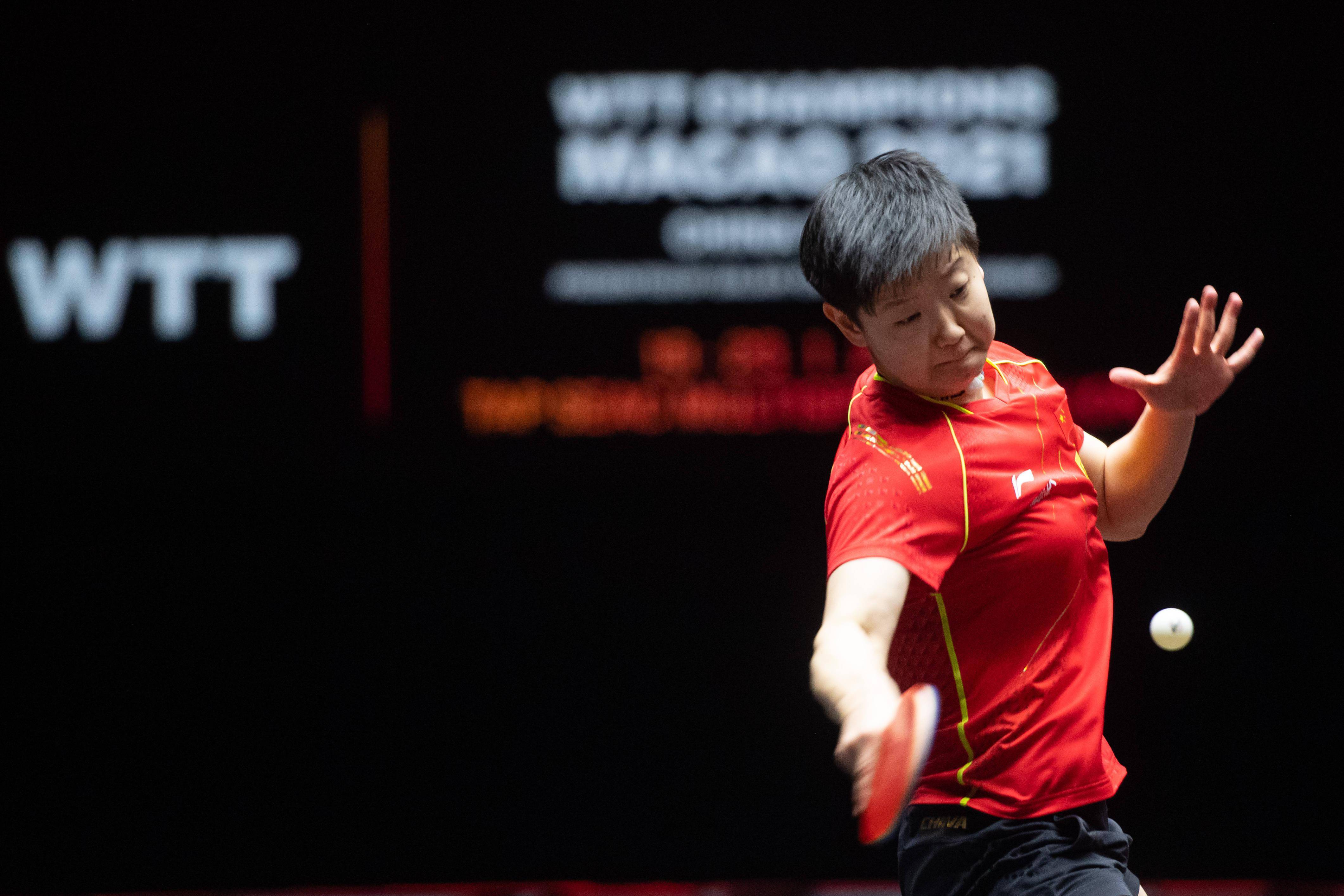 赛的焦点无 赛的焦点无