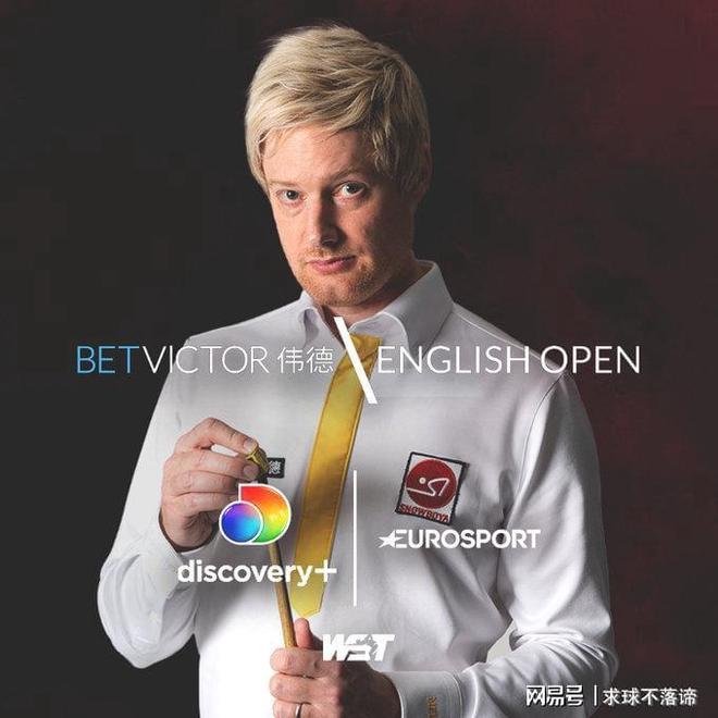 却仿佛陷入 却仿佛陷入