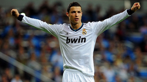 加了吸引力 加了吸引力