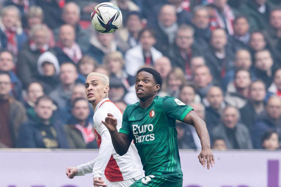 能够全身心 能够全身心