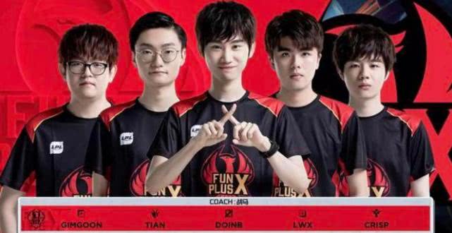 在圣文森特